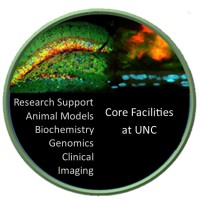 UNC Chapel Hill Office of Research Technologies logo, UNC Chapel Hill Office of Research Technologies contact details