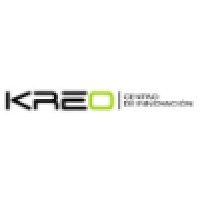 KREO SA logo, KREO SA contact details