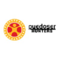 Puedoser Hunters logo, Puedoser Hunters contact details