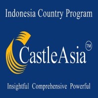 CastleAsia logo, CastleAsia contact details