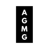 AGMG logo, AGMG contact details