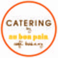 Bon Pan logo, Bon Pan contact details