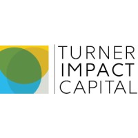 Turner Impact Capital logo, Turner Impact Capital contact details