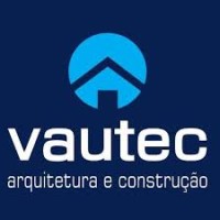 Vautec Arquitetura e Construção logo, Vautec Arquitetura e Construção contact details