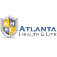 Atlanta Health & Life logo, Atlanta Health & Life contact details