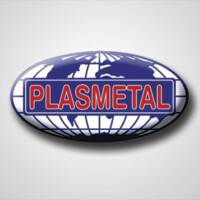 Plasmetal Tecnologia Industrial Ltda. logo, Plasmetal Tecnologia Industrial Ltda. contact details