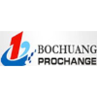 Henan Bochuang Machinery Equipment Manufacturing Co., Ltd. logo, Henan Bochuang Machinery Equipment Manufacturing Co., Ltd. contact details