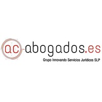 AC ABOGADOS (Grupo Innovando Servicios Jurídicos SLP) logo, AC ABOGADOS (Grupo Innovando Servicios Jurídicos SLP) contact details