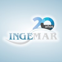 INGEMAR logo, INGEMAR contact details