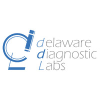 DELAWARE DIAGNOSTIC LABS, LLC logo, DELAWARE DIAGNOSTIC LABS, LLC contact details