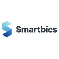 Smartbics logo, Smartbics contact details