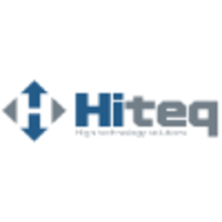 Hiteq logo, Hiteq contact details