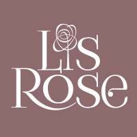 Lis Rose logo, Lis Rose contact details