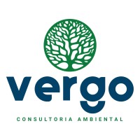 Vergo Ambiental logo, Vergo Ambiental contact details