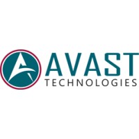 Avast Technologies Pvt Ltd logo, Avast Technologies Pvt Ltd contact details