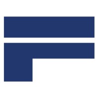 Forella Associates, ref Forella Group logo, Forella Associates, ref Forella Group contact details