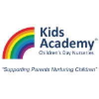 Kids Academy Day Nursery & Preschools logo, Kids Academy Day Nursery & Preschools contact details