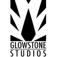 Glowstone Studios logo, Glowstone Studios contact details