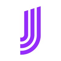 Jitjatjo logo, Jitjatjo contact details