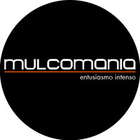 Mulcomania logo, Mulcomania contact details