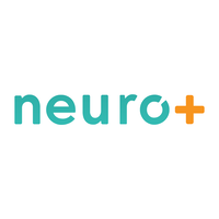 Neuromas logo, Neuromas contact details