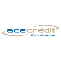 Ace Credit logo, Ace Credit contact details