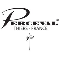 Atelier Perceval logo, Atelier Perceval contact details