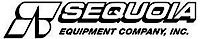 Sequoia Equipment Company, Inc logo, Sequoia Equipment Company, Inc contact details