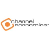 Channel Economics, LLC logo, Channel Economics, LLC contact details