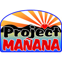 Project Mañana International logo, Project Mañana International contact details