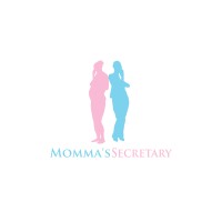 Mama's Secretary 501(c)(3) logo, Mama's Secretary 501(c)(3) contact details