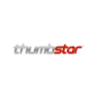 Thumbstar Games logo, Thumbstar Games contact details