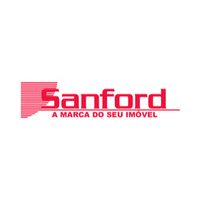 Sanford Construtora logo, Sanford Construtora contact details