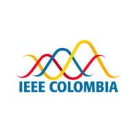 IEEE Sección Colombia logo, IEEE Sección Colombia contact details