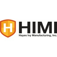 HIMI Products logo, HIMI Products contact details