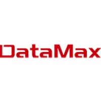 Shenzhen Datamax Technology Co., Ltd. logo, Shenzhen Datamax Technology Co., Ltd. contact details