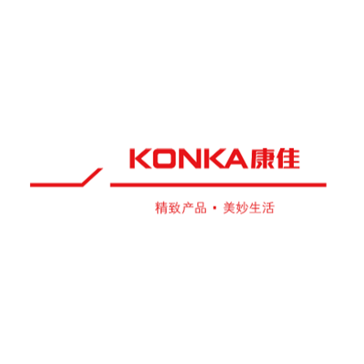 Shenzhen Konka Information Network Co., Ltd. logo, Shenzhen Konka Information Network Co., Ltd. contact details