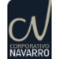 Corporativo Navarro, S.C. logo, Corporativo Navarro, S.C. contact details