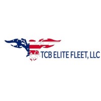 TCB Elite Fleet LLC logo, TCB Elite Fleet LLC contact details