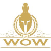 Warriors of Wealth logo, Warriors of Wealth contact details