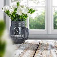 NextHome Platinum Advantage logo, NextHome Platinum Advantage contact details