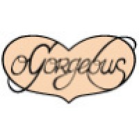 oGorgeous logo, oGorgeous contact details