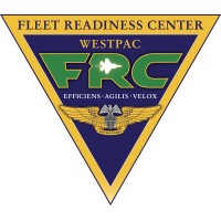 Fleet Readiness Center Western Pacific (FRC WESTPAC) logo, Fleet Readiness Center Western Pacific (FRC WESTPAC) contact details