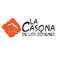 ONG de Desarrollo La Casona de los Jóvenes logo, ONG de Desarrollo La Casona de los Jóvenes contact details