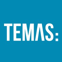 Temas de Comunicación Publicitaria logo, Temas de Comunicación Publicitaria contact details