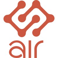 Air Protocol Foundation logo, Air Protocol Foundation contact details