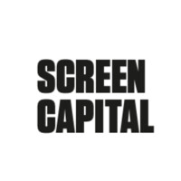 Screen Capital S.A logo, Screen Capital S.A contact details