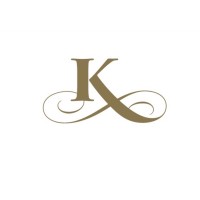 Kensington Place Redwood City logo, Kensington Place Redwood City contact details