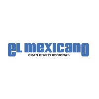 El Mexicano: Gran Diario Regional logo, El Mexicano: Gran Diario Regional contact details