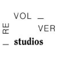 Revolver Studios logo, Revolver Studios contact details